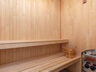 Maison de vacances Als  7