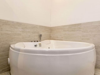 Ferienhaus Als  19