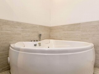 Vakantiehuis Als  30