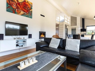 Ferienhaus Als  6