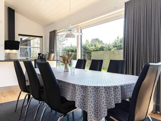 Vakantiehuis Als  9