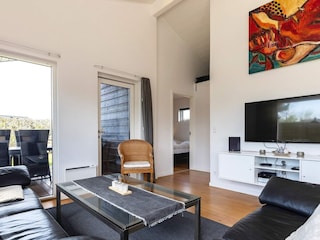 Ferienhaus Als  38