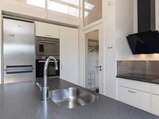Vakantiehuis Als  14
