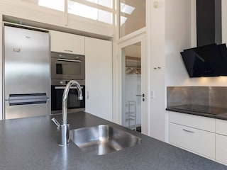 Vakantiehuis Als  8