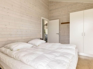 Casa de vacaciones Als  19