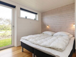 Vakantiehuis Als  21