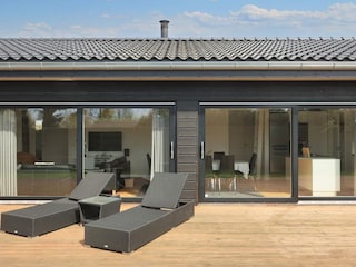Holiday house Als  12