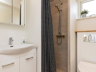 Vakantiehuis Als  37