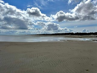 Vakantiehuis Als  15