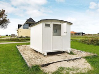 Vakantiehuis Løkken  37
