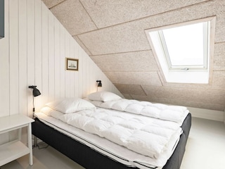 Ferienhaus Løkken  39