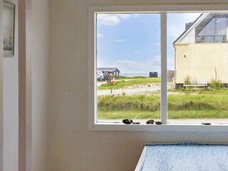Ferienhaus Løkken  23
