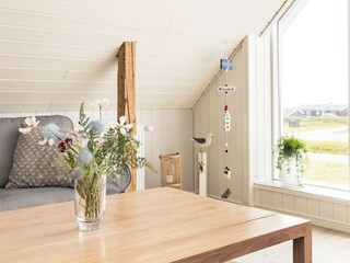 Vakantiehuis Løkken  14