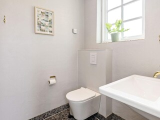 Ferienhaus Løkken  19