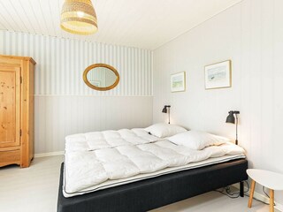 Casa per le vacanze Løkken  5