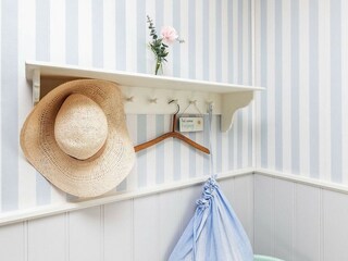 Maison de vacances Løkken  21