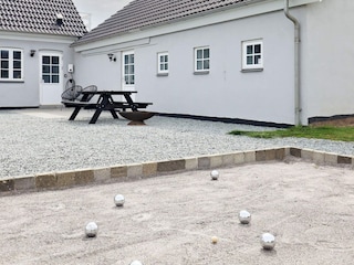 Ferienhaus Løkken  30
