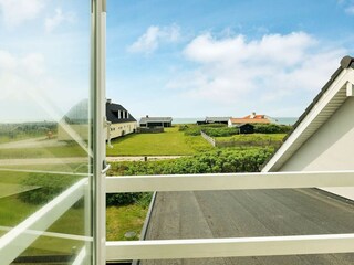 Ferienhaus Løkken  23