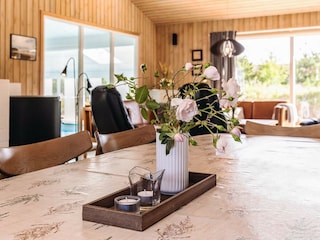 Ferienhaus Klitmøller  39