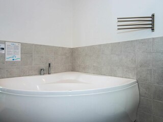 Holiday house Fjand  32