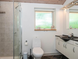 Holiday house Fjand  36