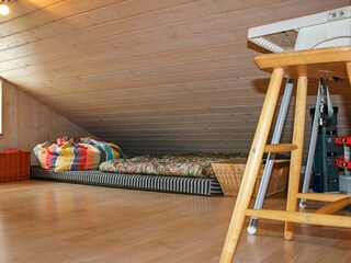 Holiday house Fjand  18