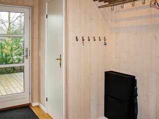 Holiday house Fjand  19