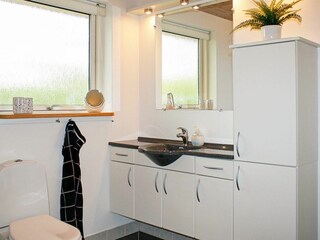 Holiday house Fjand  37