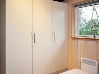 Holiday house Fjand  20