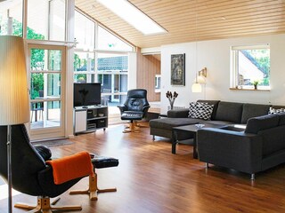 Holiday house Fjand  22