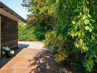 Holiday house Fjand  23