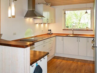 Holiday house Fjand  24