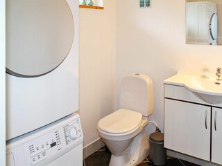 Holiday house Fjand  25