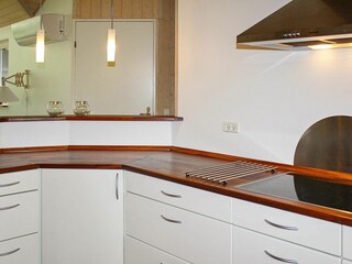 Holiday house Fjand  35