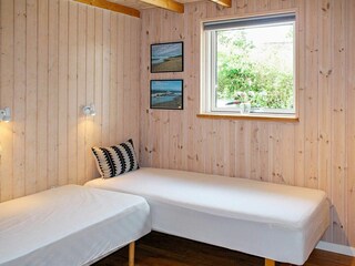 Casa de vacaciones Fjand  28