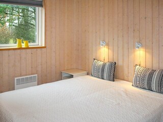 Holiday house Fjand  31