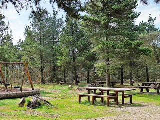 Holiday house Fjand  13