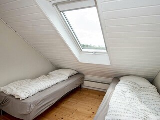 Holiday house Fjellerup Strand  14