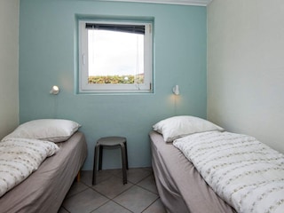 Holiday house Fjellerup Strand  33