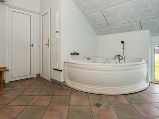 Holiday house Fjellerup Strand  26