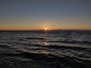 Casa per le vacanze Fjellerup Strand  35