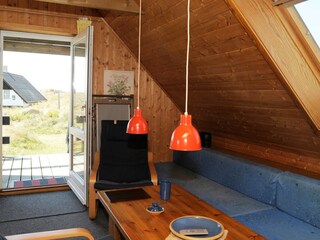 Holiday house Klegod  3