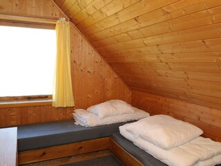 Holiday house Klegod  5