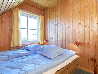 Holiday house Klegod  8