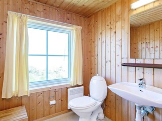 Holiday house Klegod  12