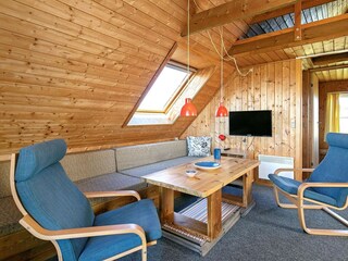 Vakantiehuis Klegod  15