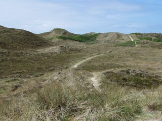 Vakantiehuis Klegod  17