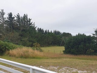 Maison de vacances Klegod  18