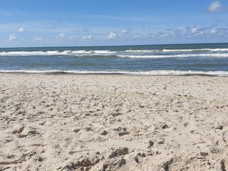 Ferienhaus Klegod  25