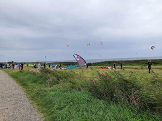 Vakantiehuis Klegod  25